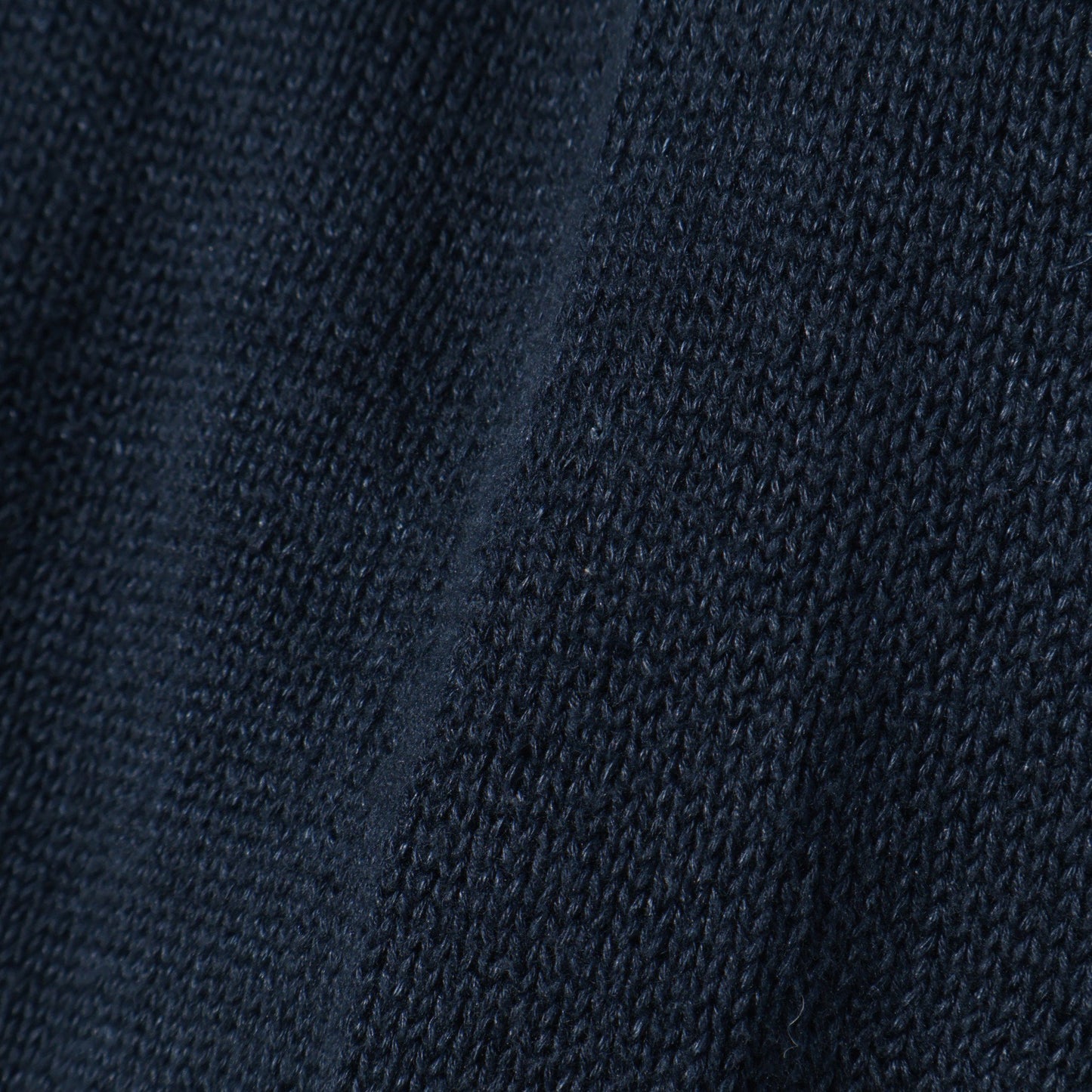 LINEN COTTON SILK  KNIT