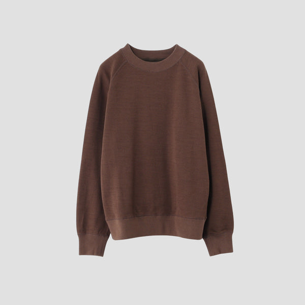 SOFT WOOL JERSEY
