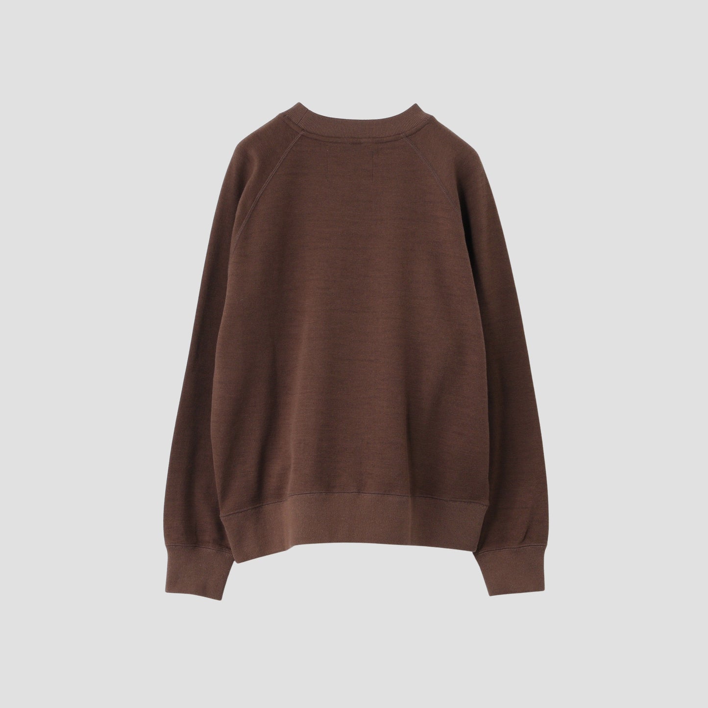 SOFT WOOL JERSEY