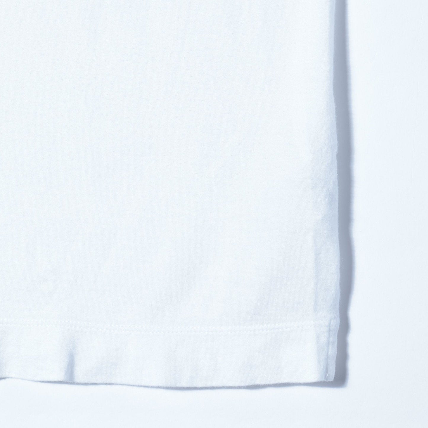 PLAIN COTTON JERSEY