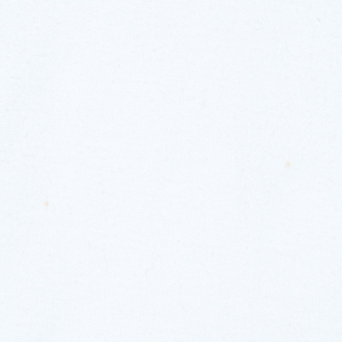 PLAIN COTTON JERSEY