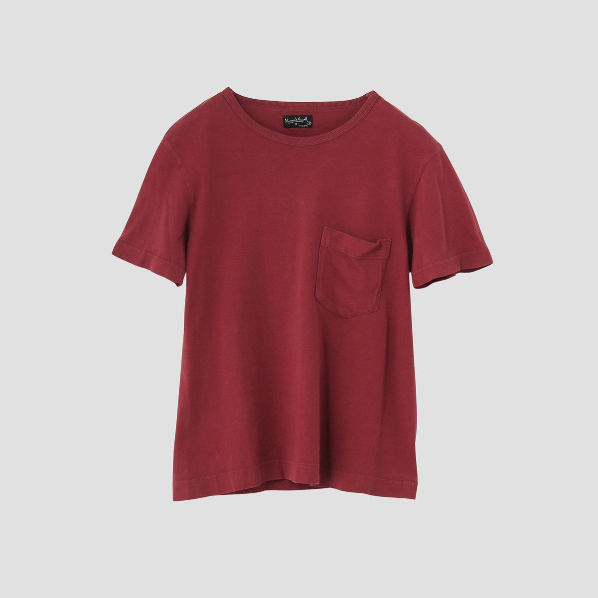 JERSEY