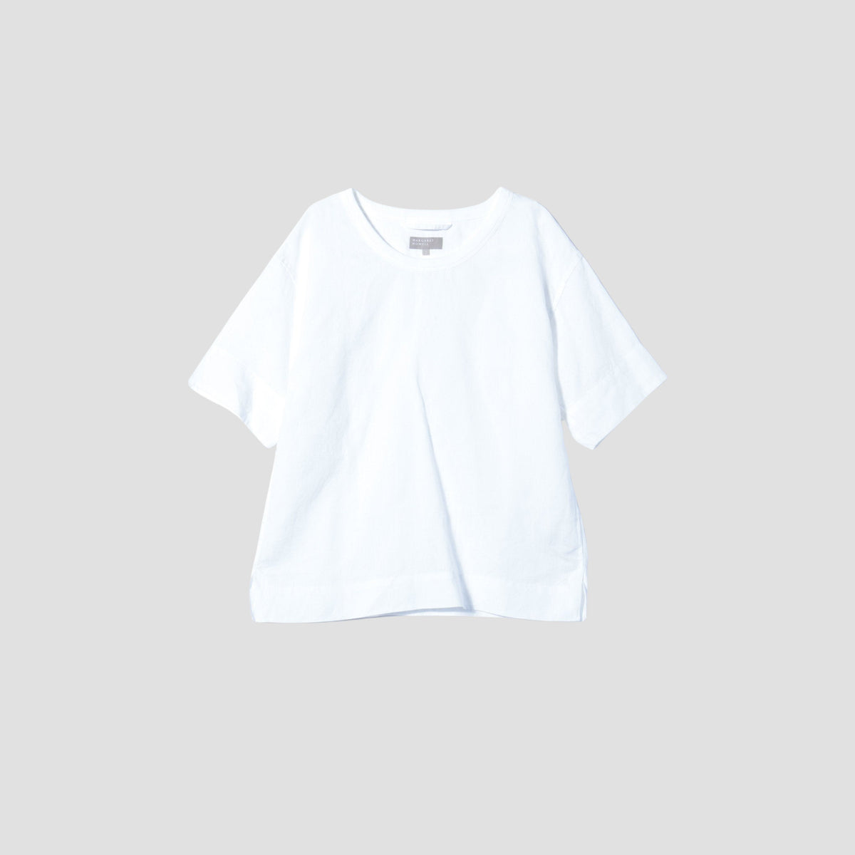 SHIRTING LINEN