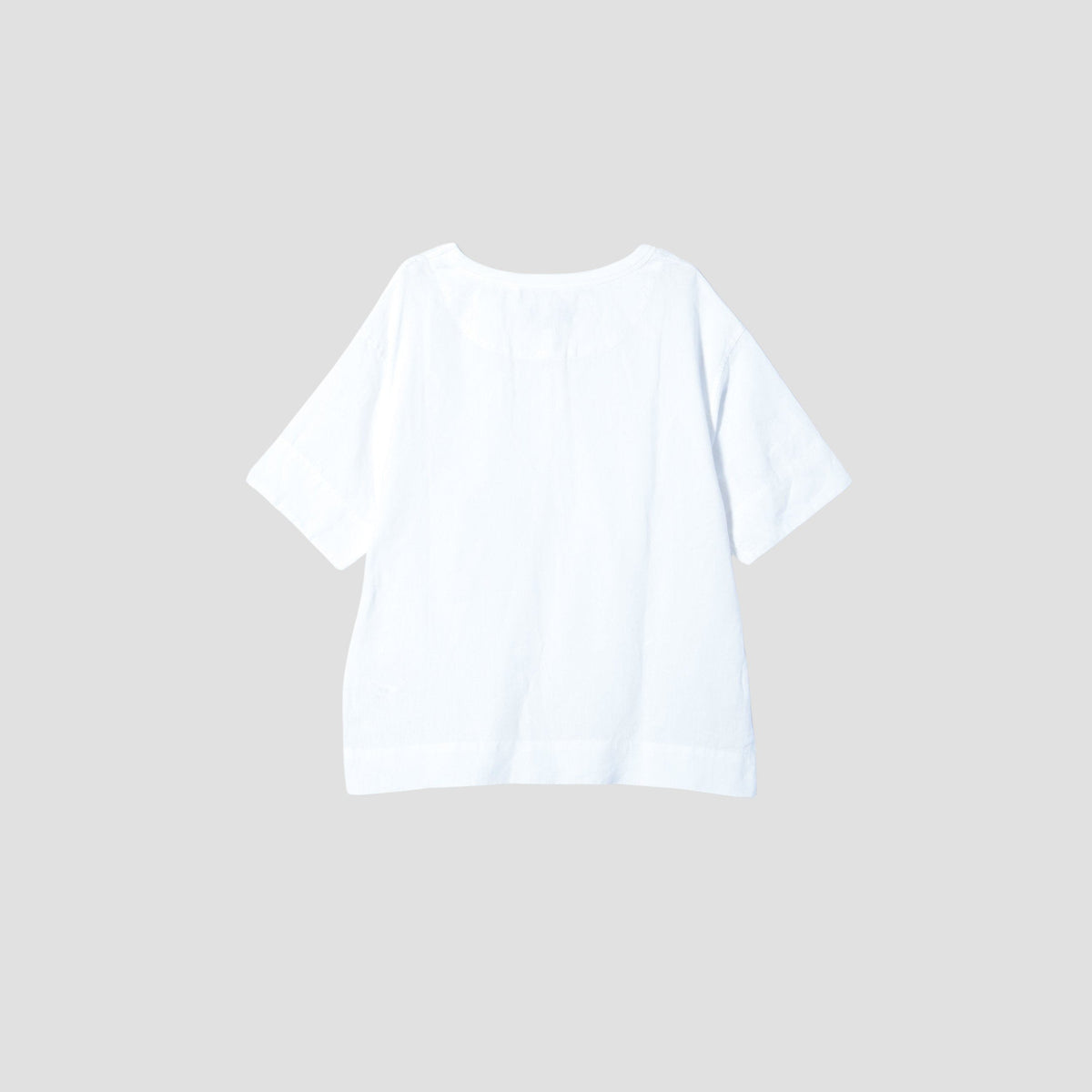 SHIRTING LINEN
