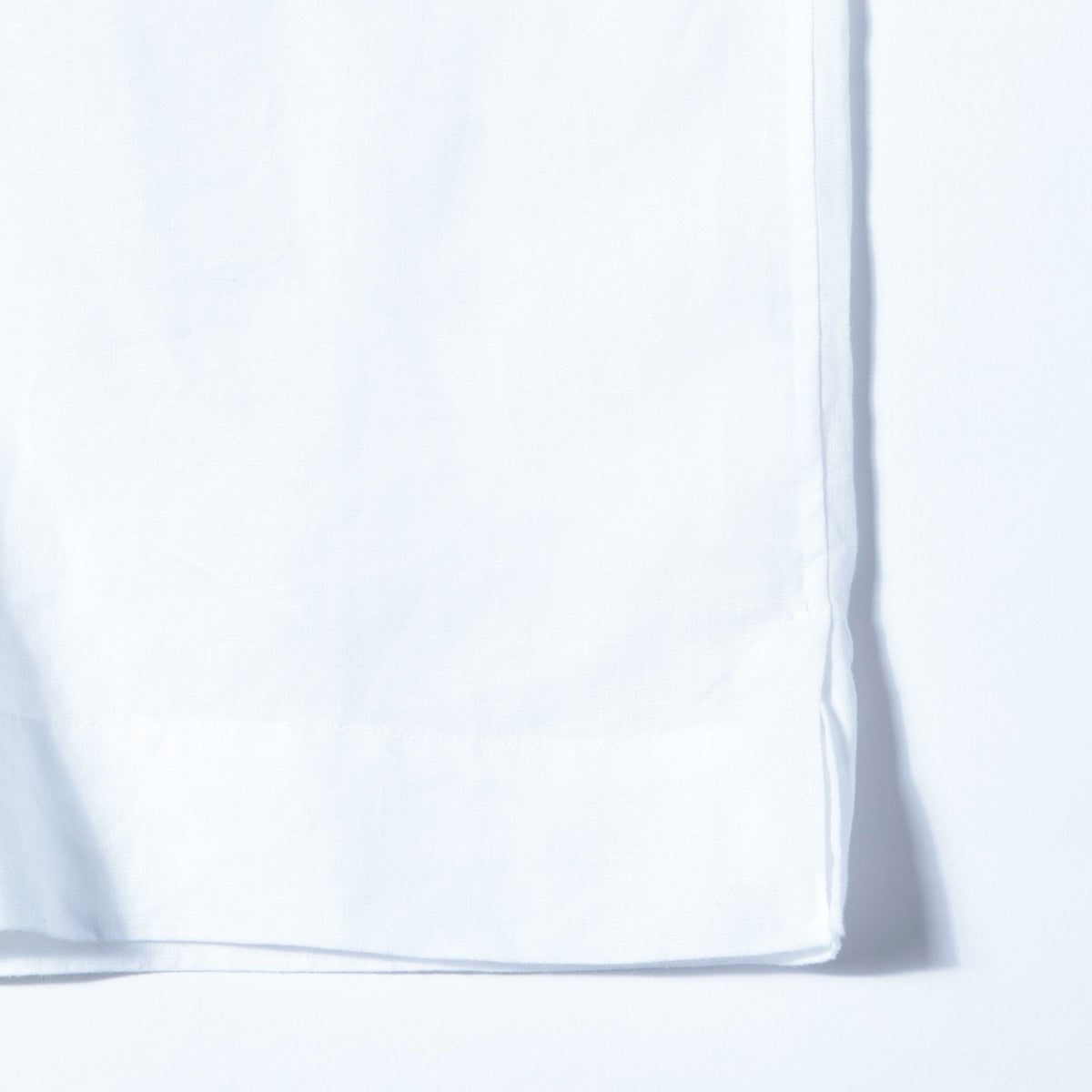 SHIRTING LINEN