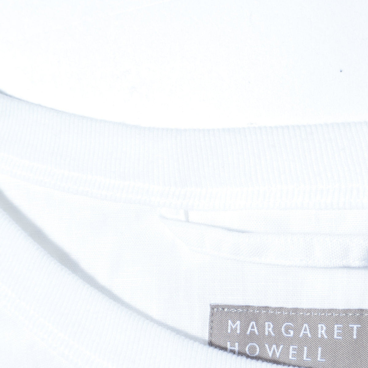 SHIRTING LINEN