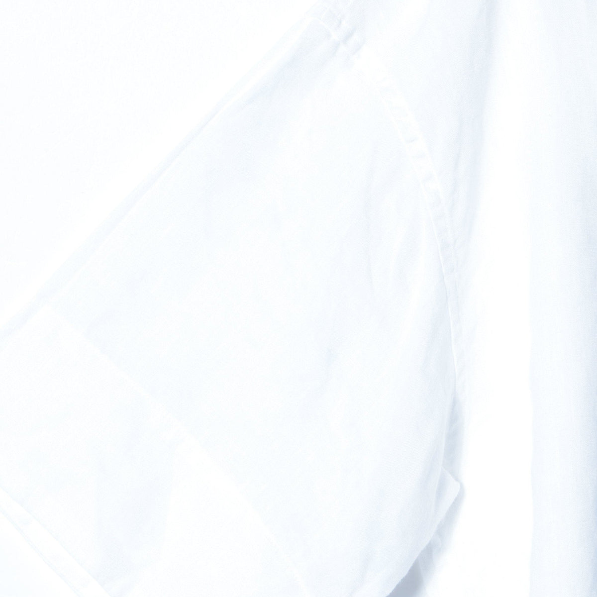 SHIRTING LINEN