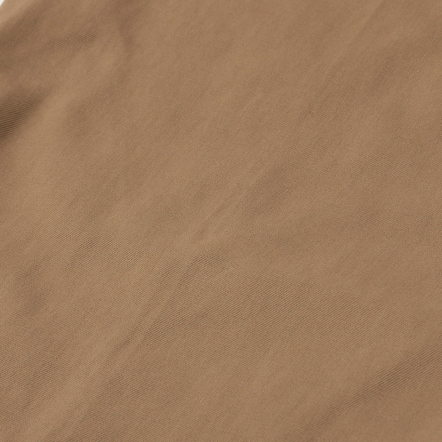 SOFT COTTON DRILL TROUSERS