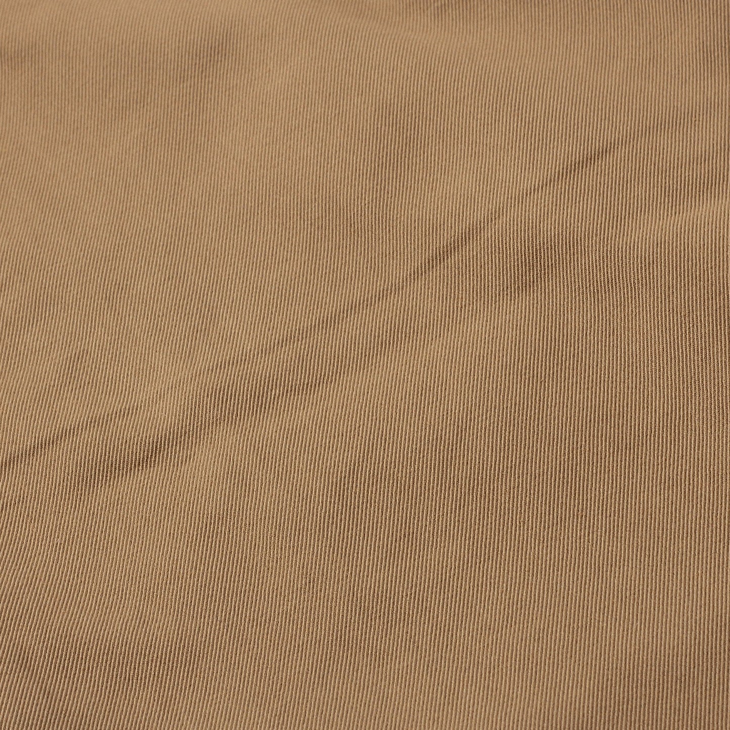 SOFT COTTON DRILL TROUSERS