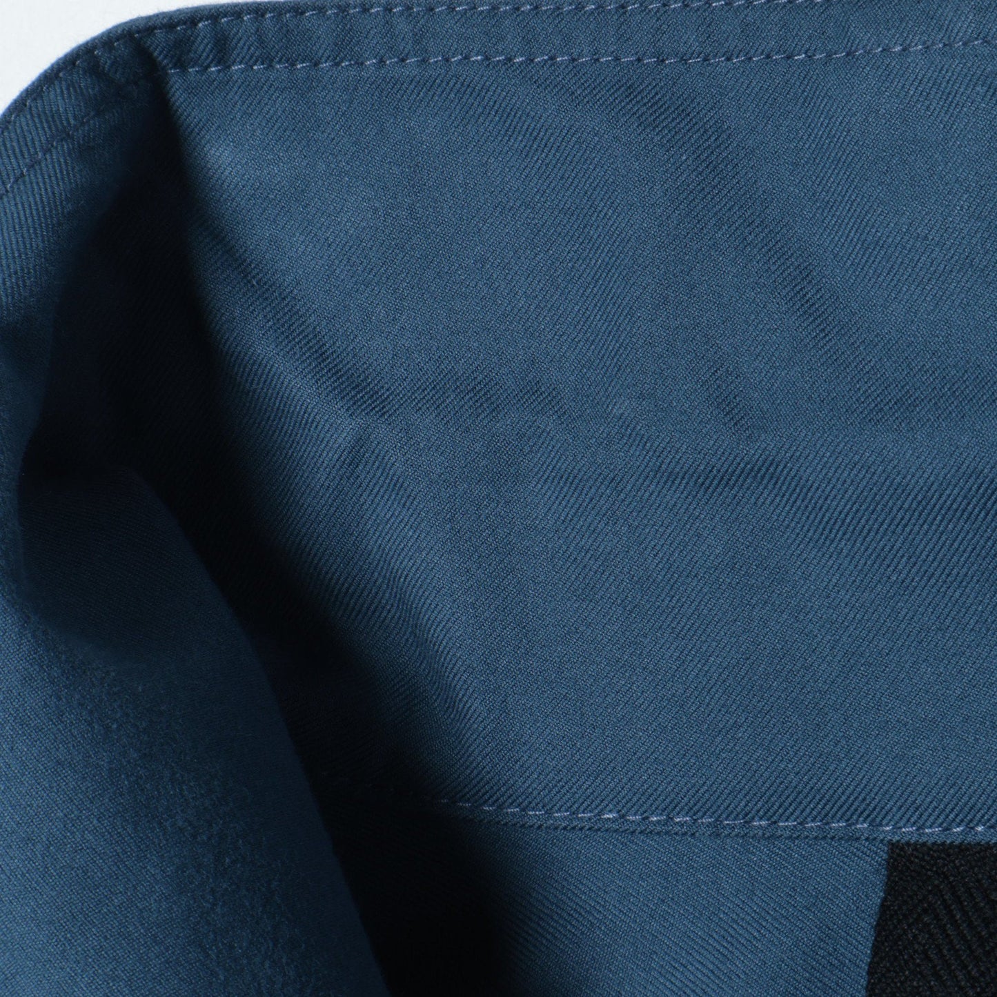 BRUSHED COTTON SHIRTING