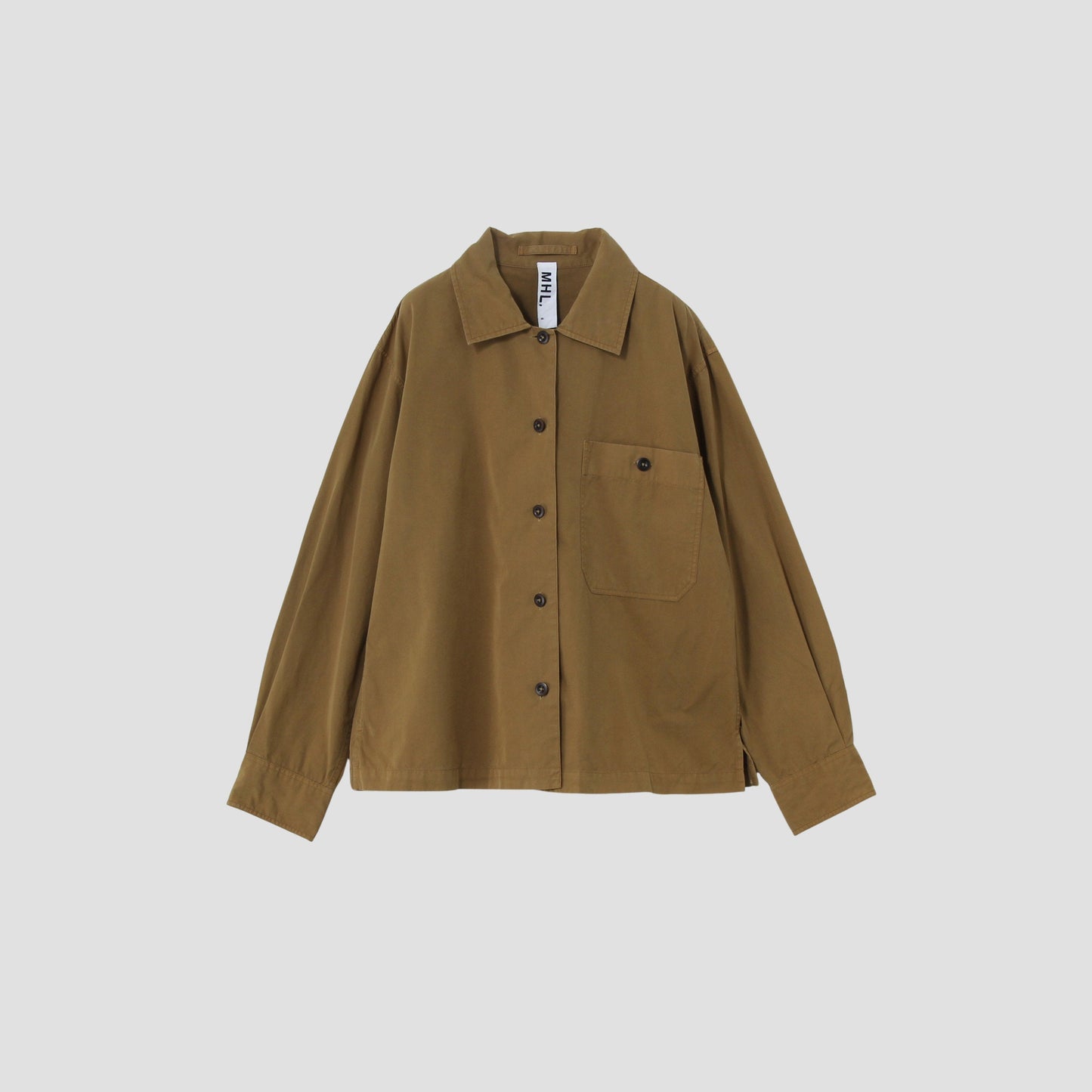 SHIRT