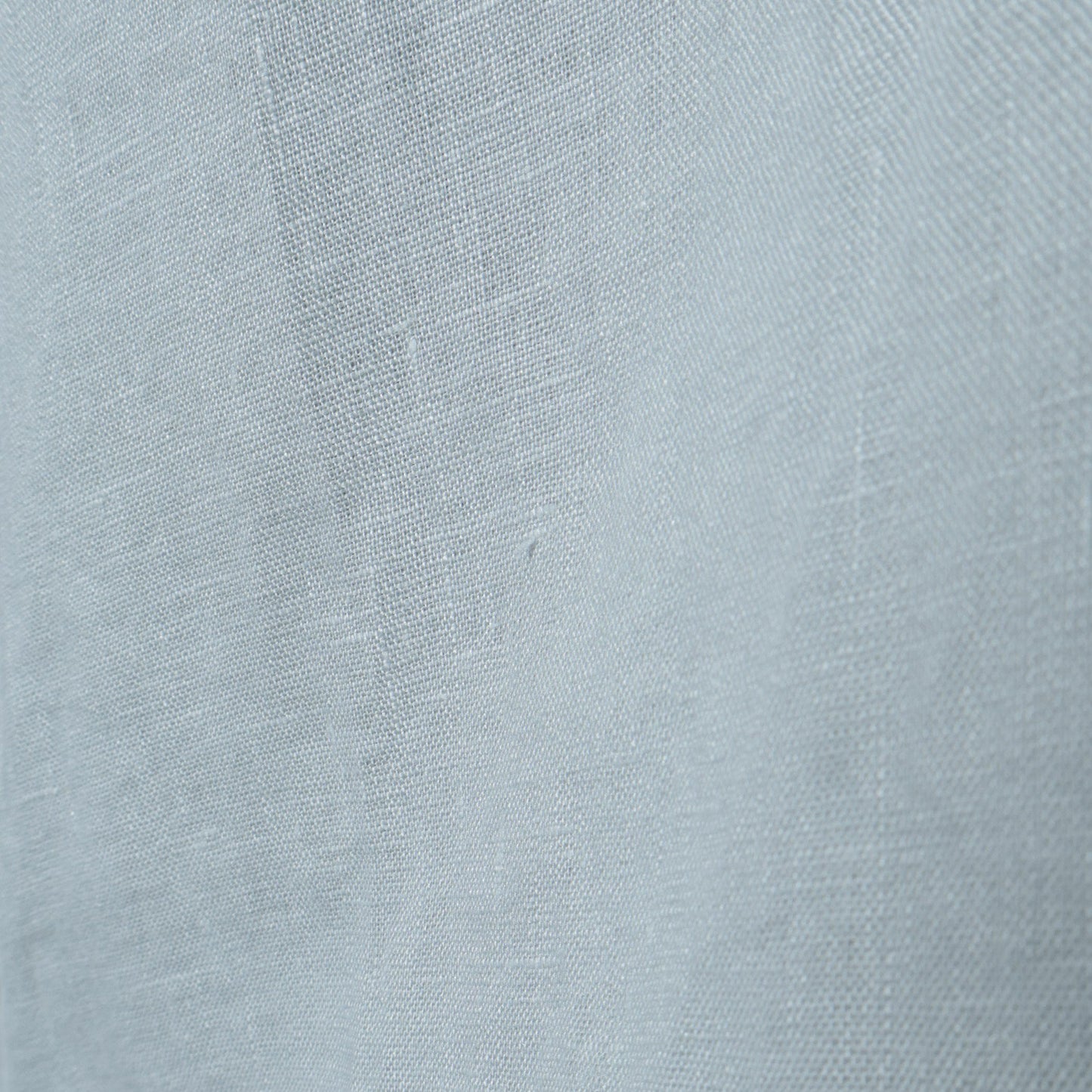 LINEN VOILE SHIRT