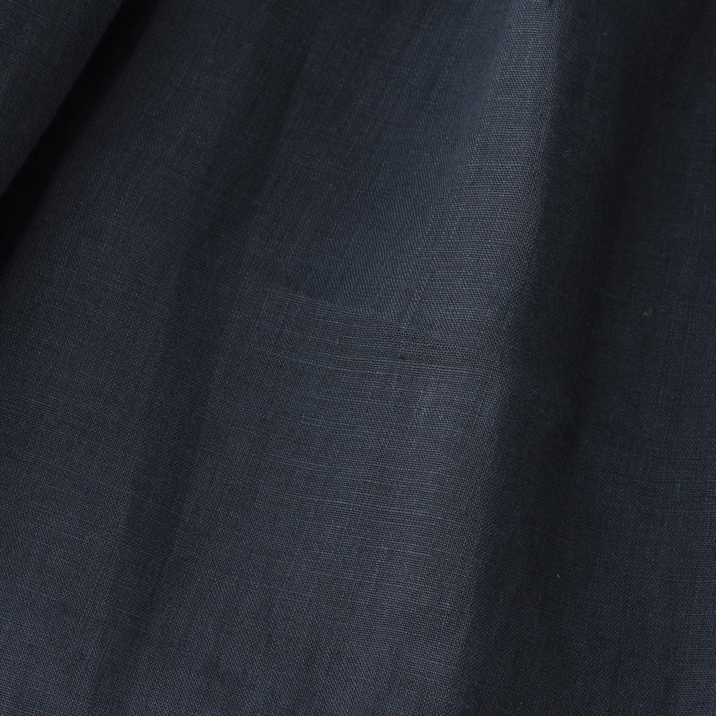 LIGHTWEIGHT LINEN SKIRT