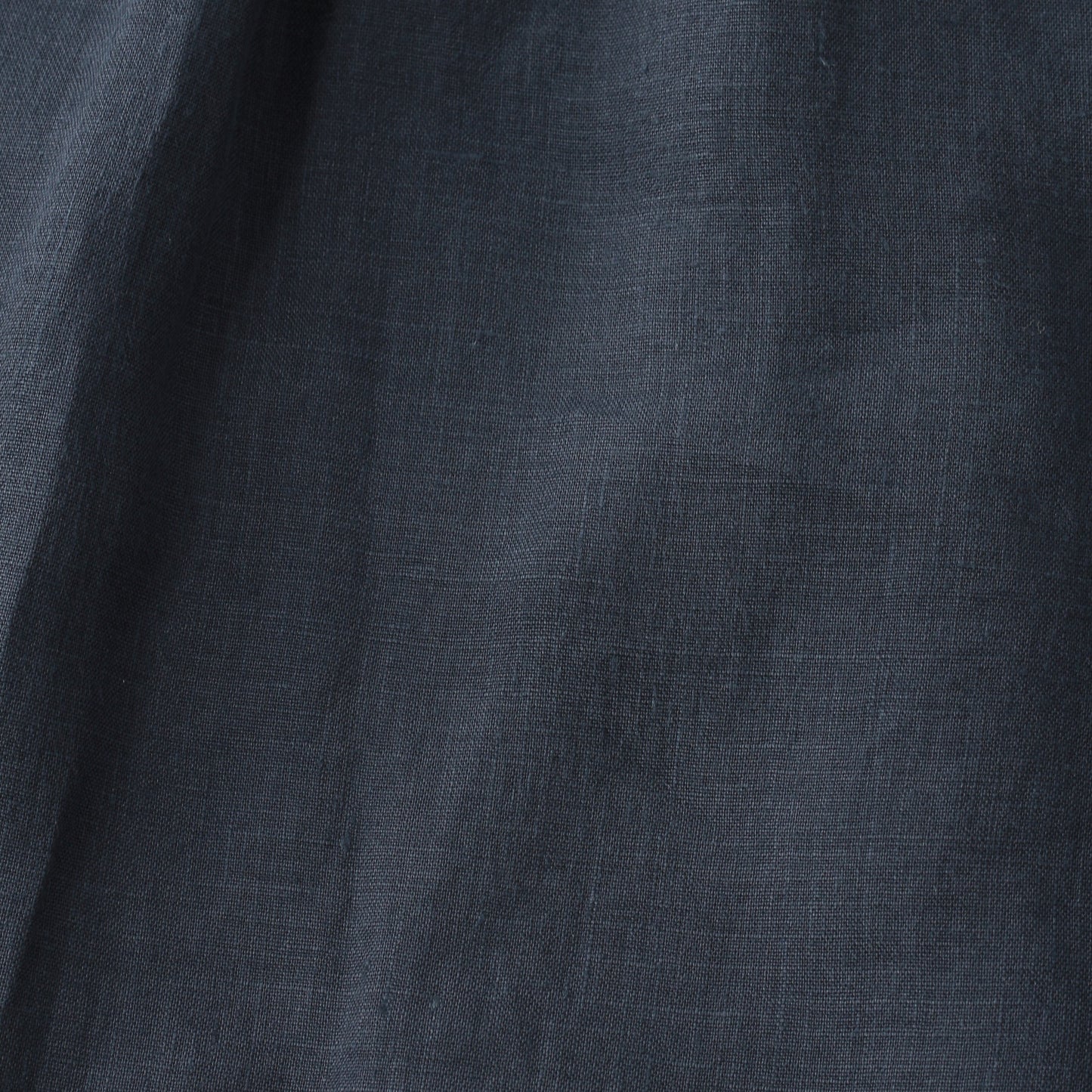 LIGHTWEIGHT LINEN SKIRT