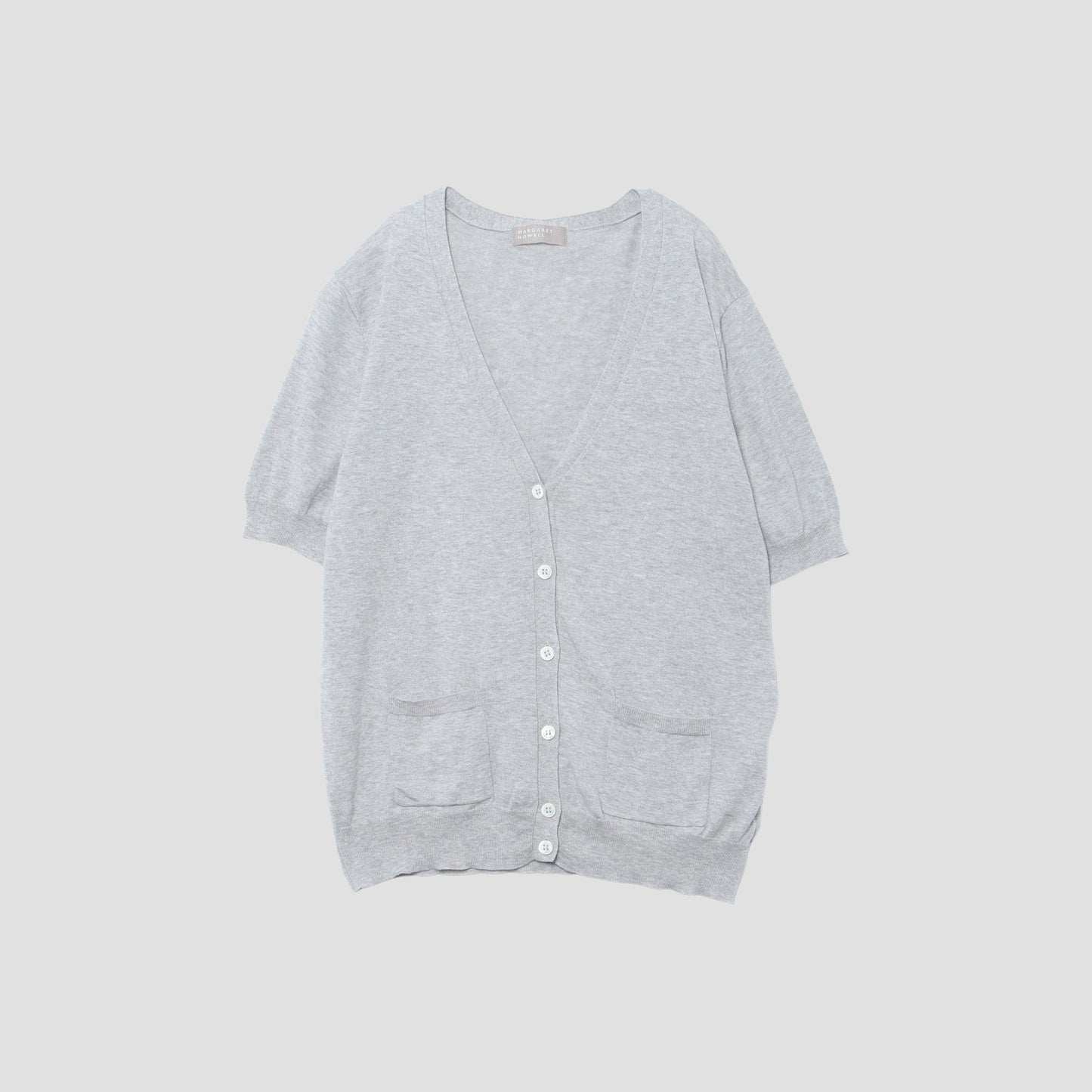 KNIT