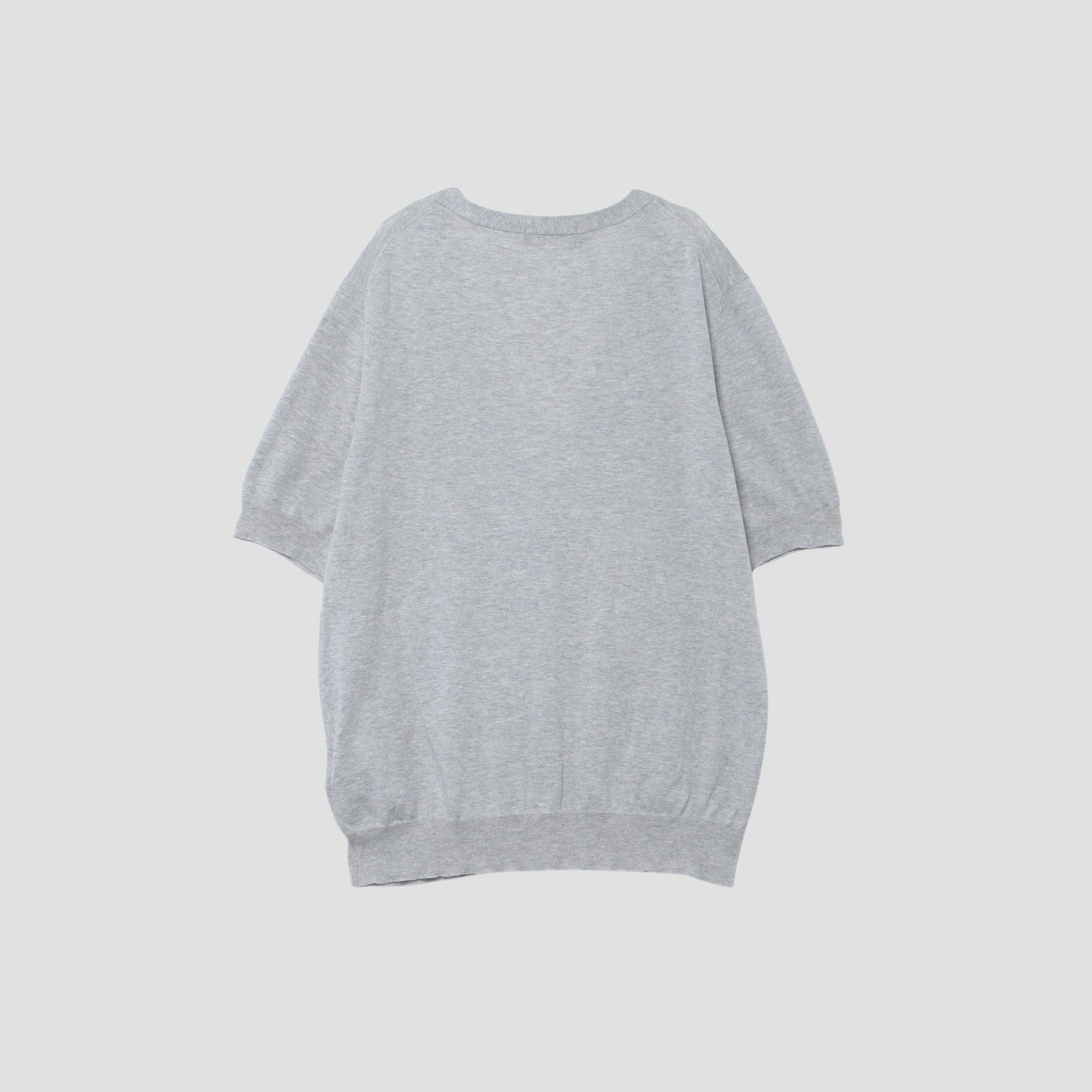 KNIT