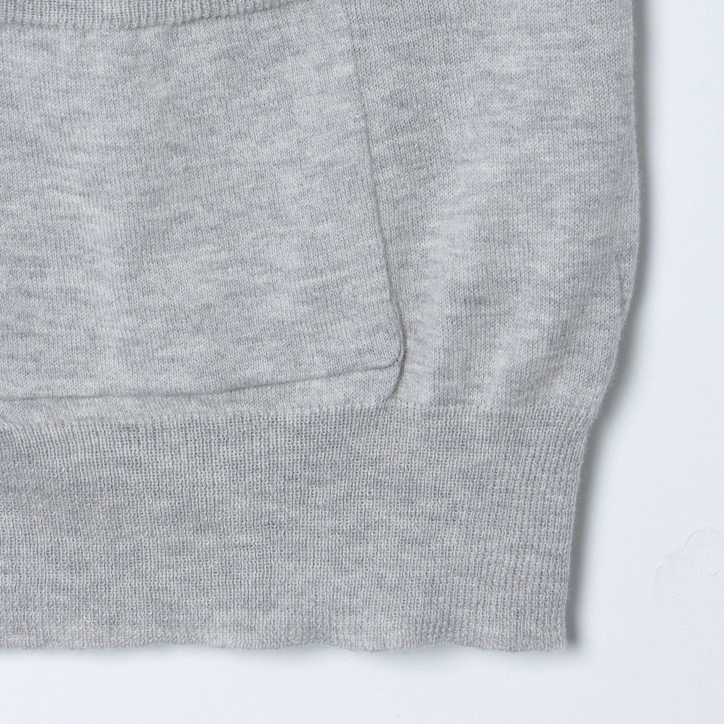 KNIT