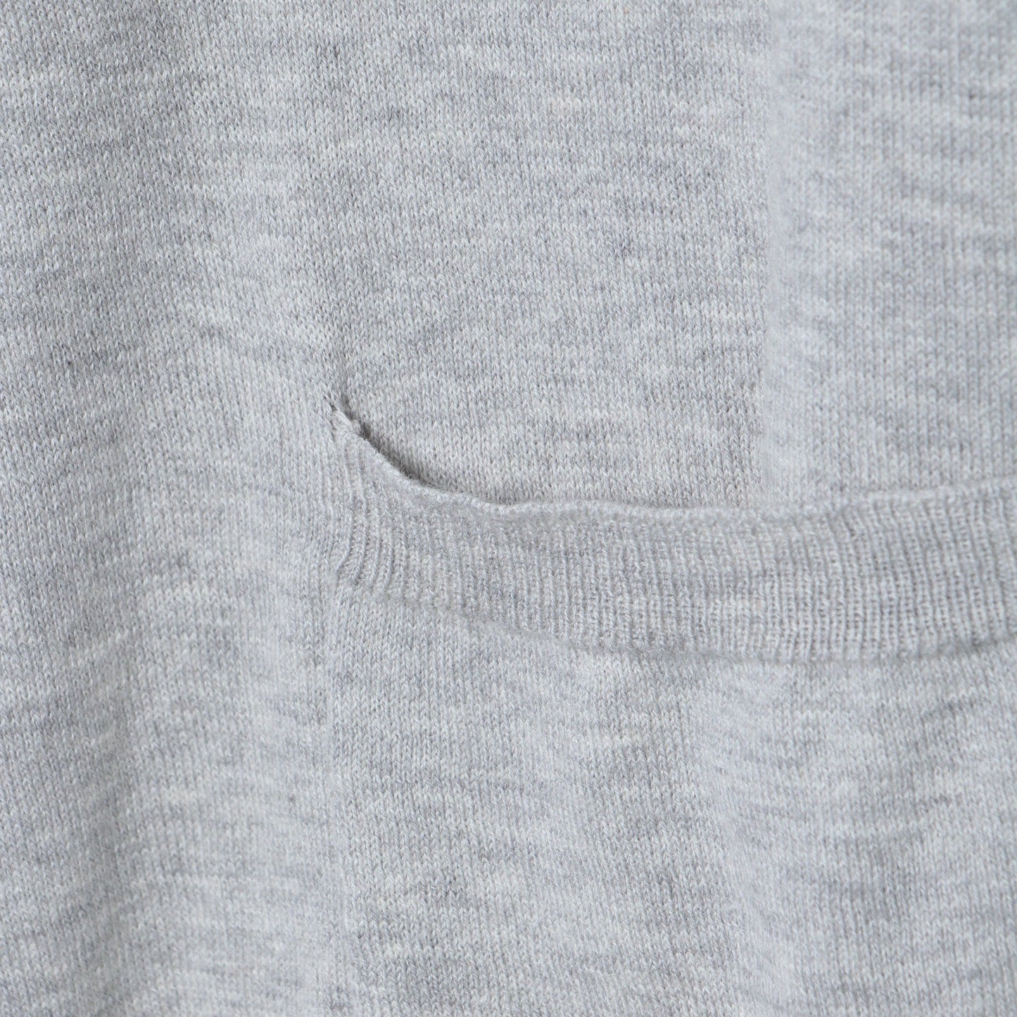 KNIT