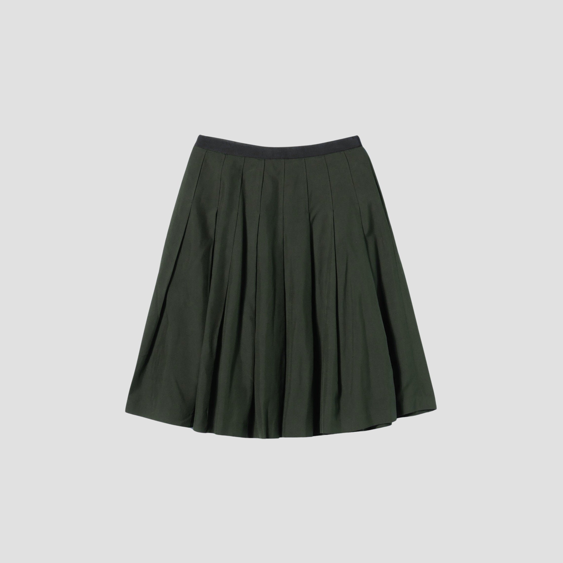 MH RESELL WOMEN | MARGARET HOWELL公式リユースストア｜マーガレット