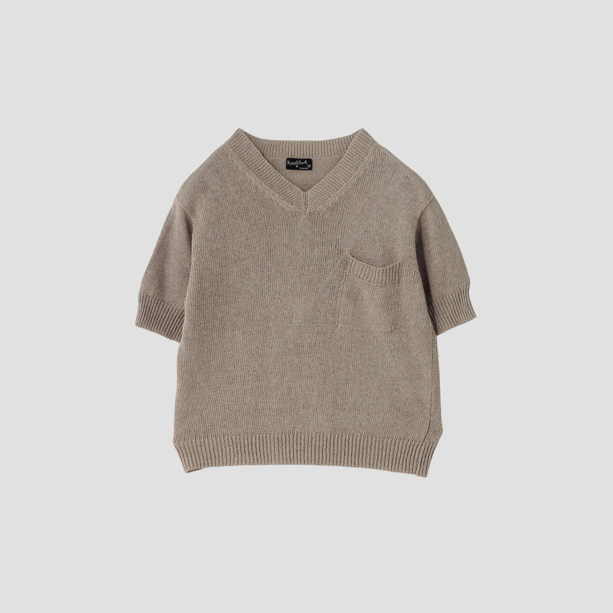 KNIT