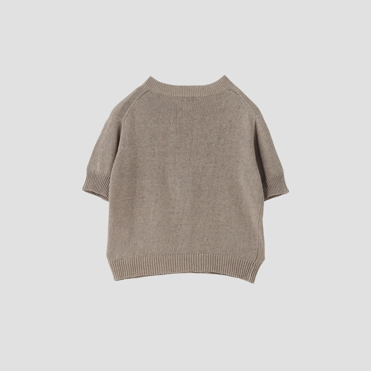 KNIT