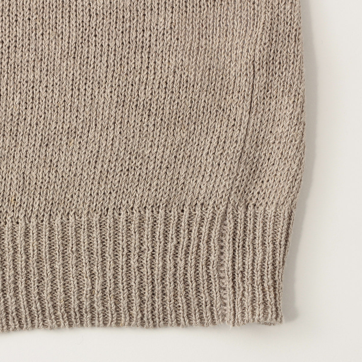 KNIT