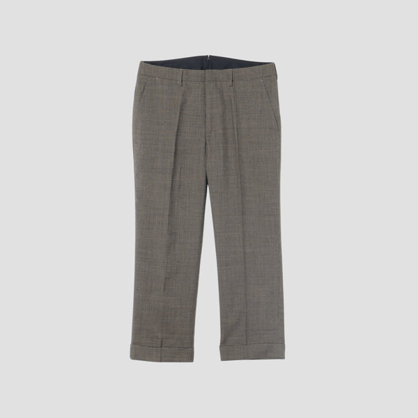 PUPPYTOOTH TROUSERS