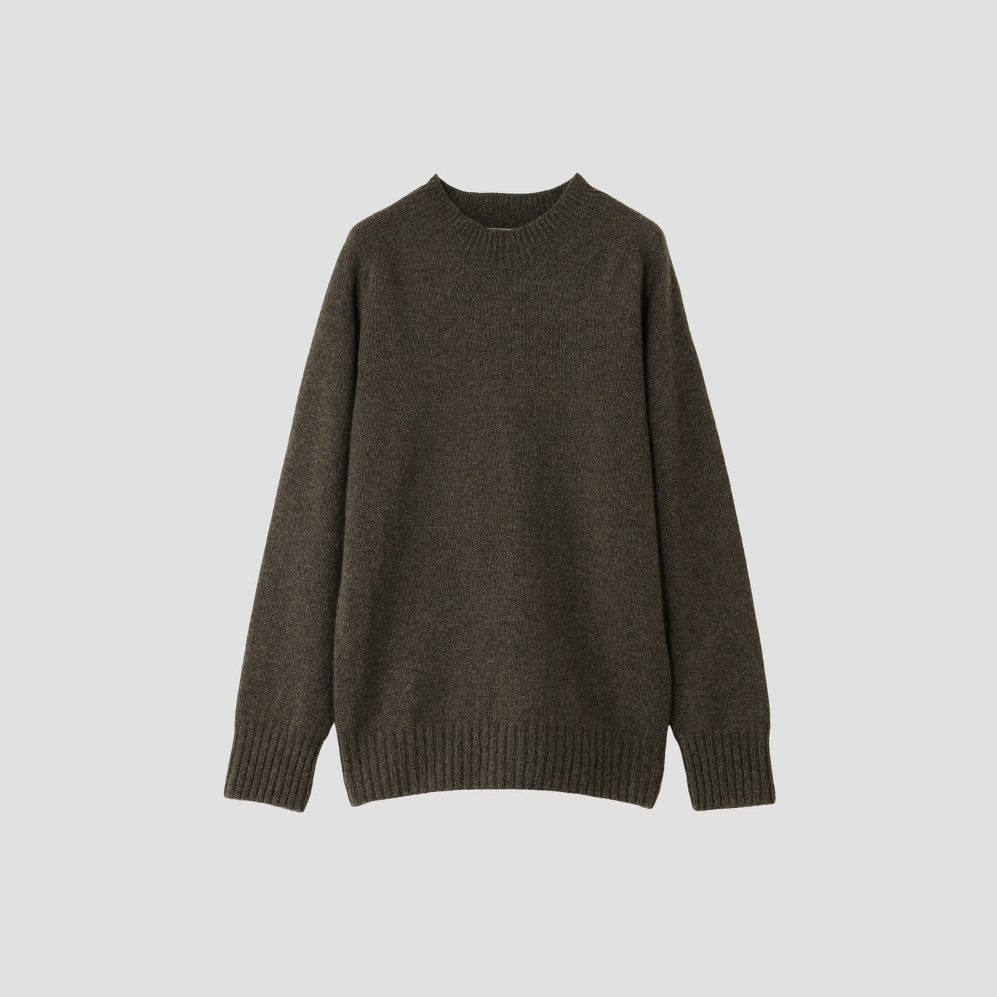 KNIT