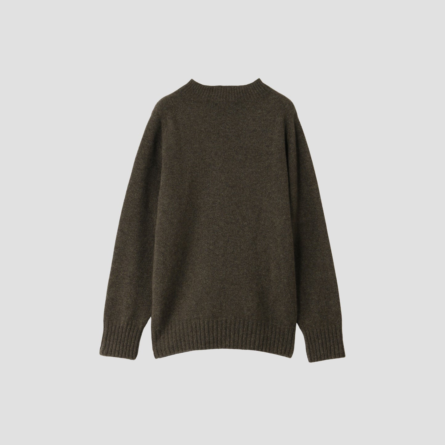 KNIT