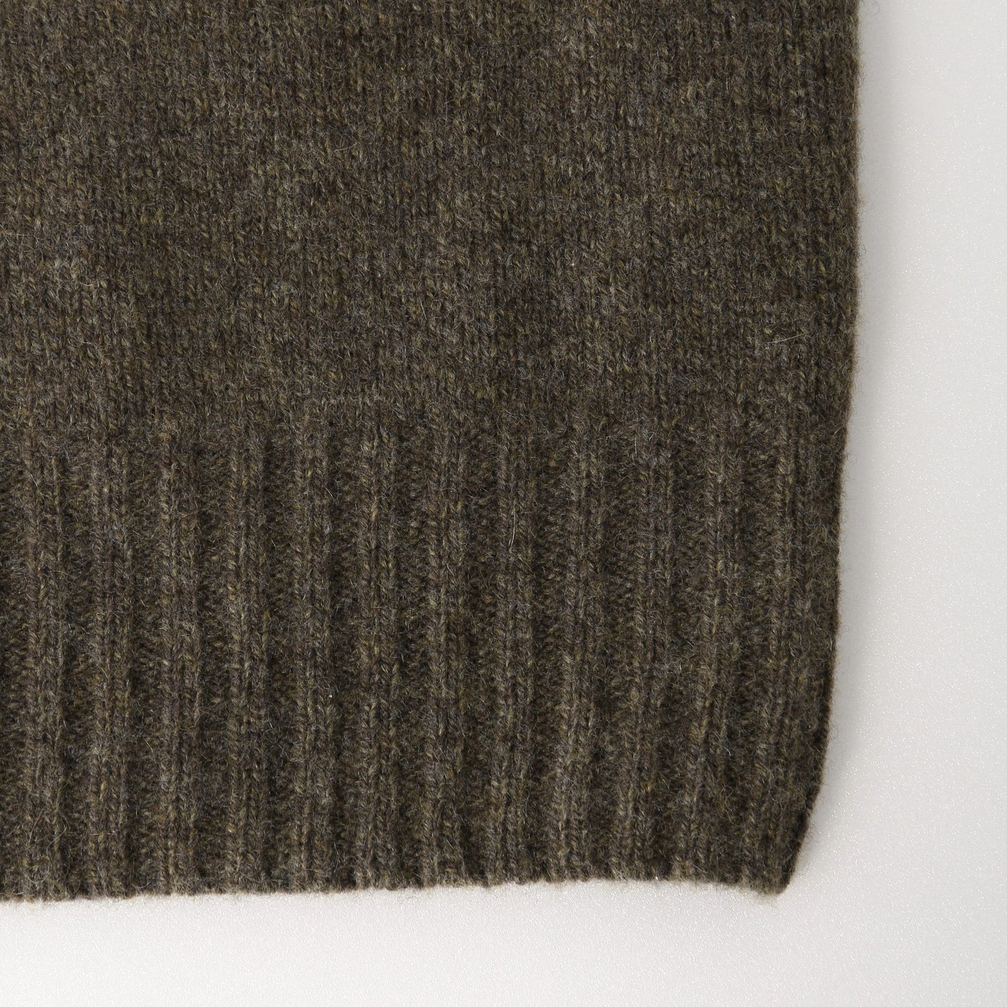 KNIT