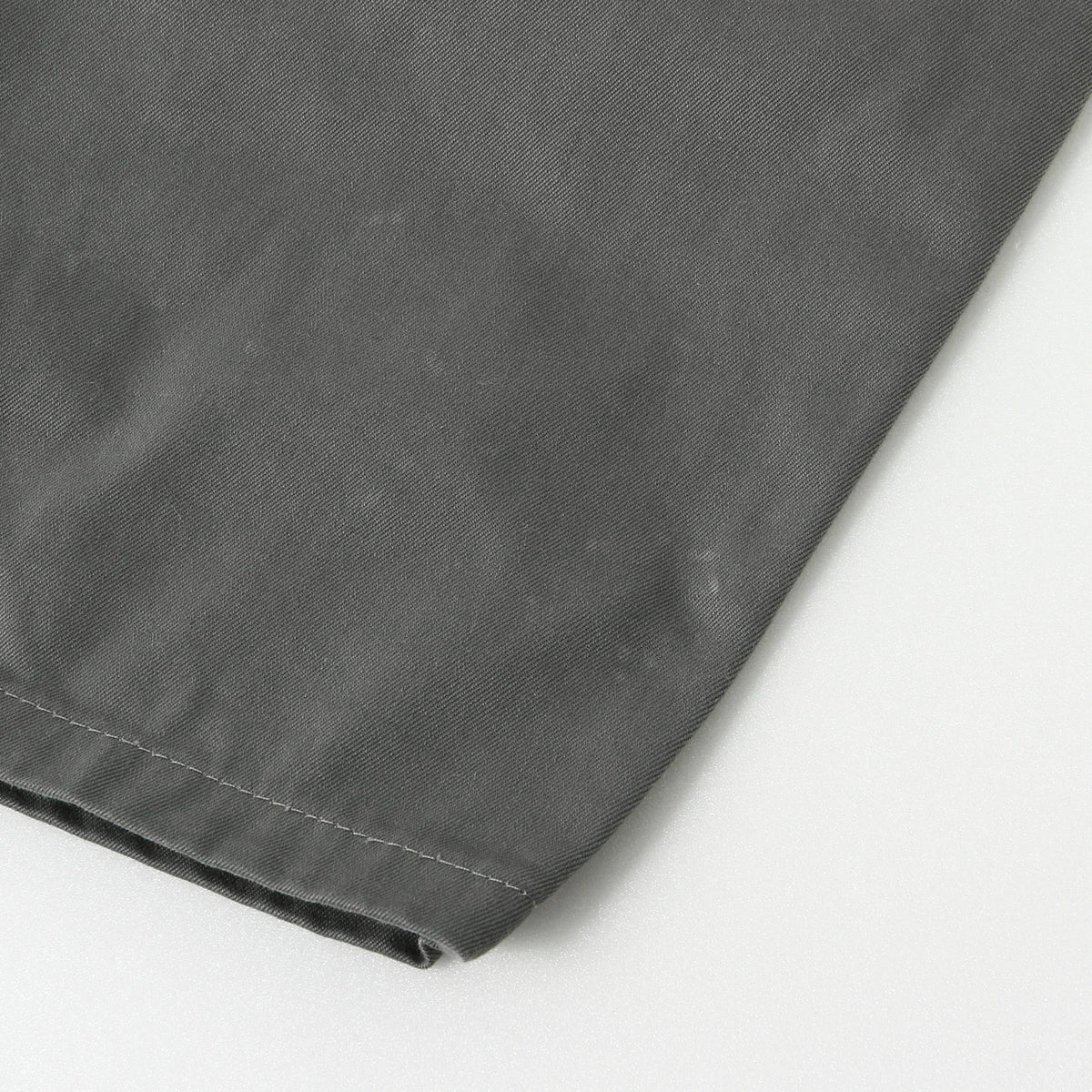 NEW BASIC CHINO TROUSERS
