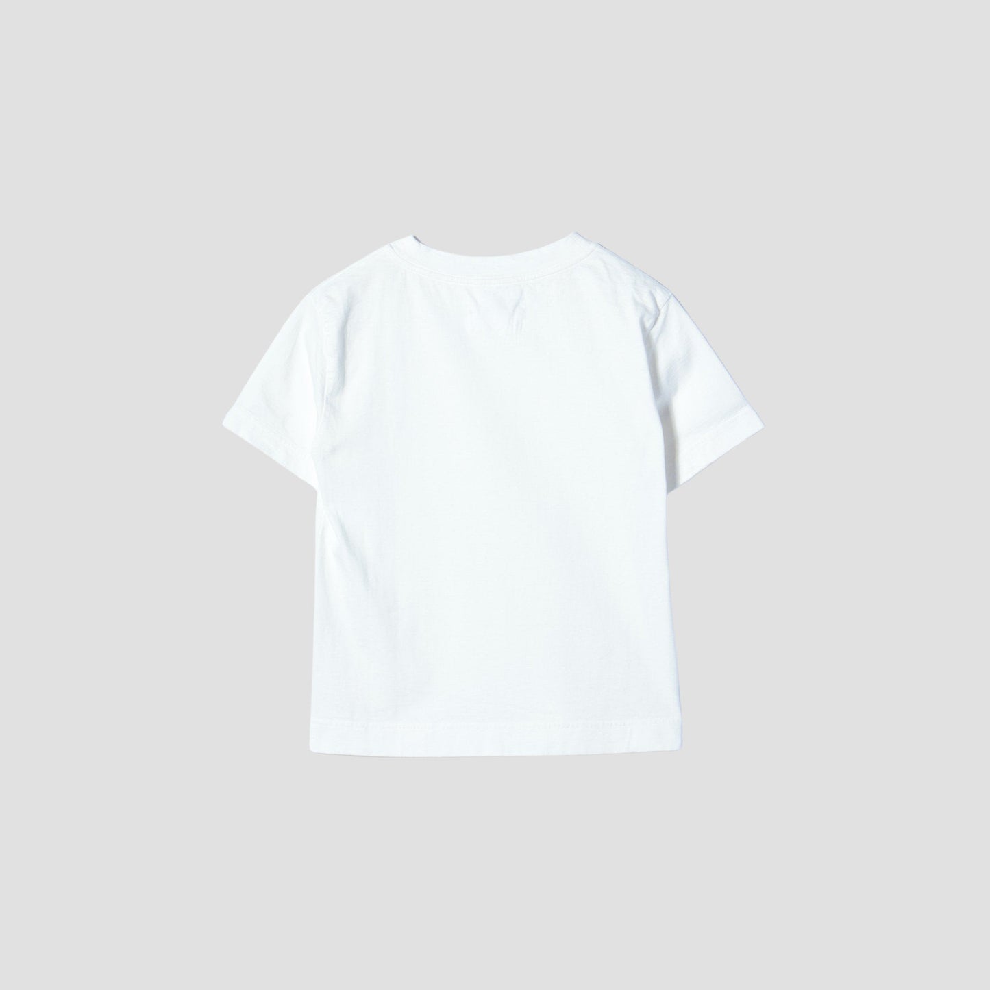 NATURAL SLUB JERSEY
