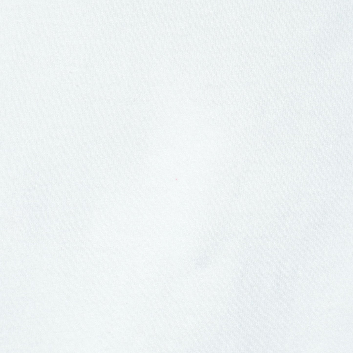 NATURAL SLUB JERSEY