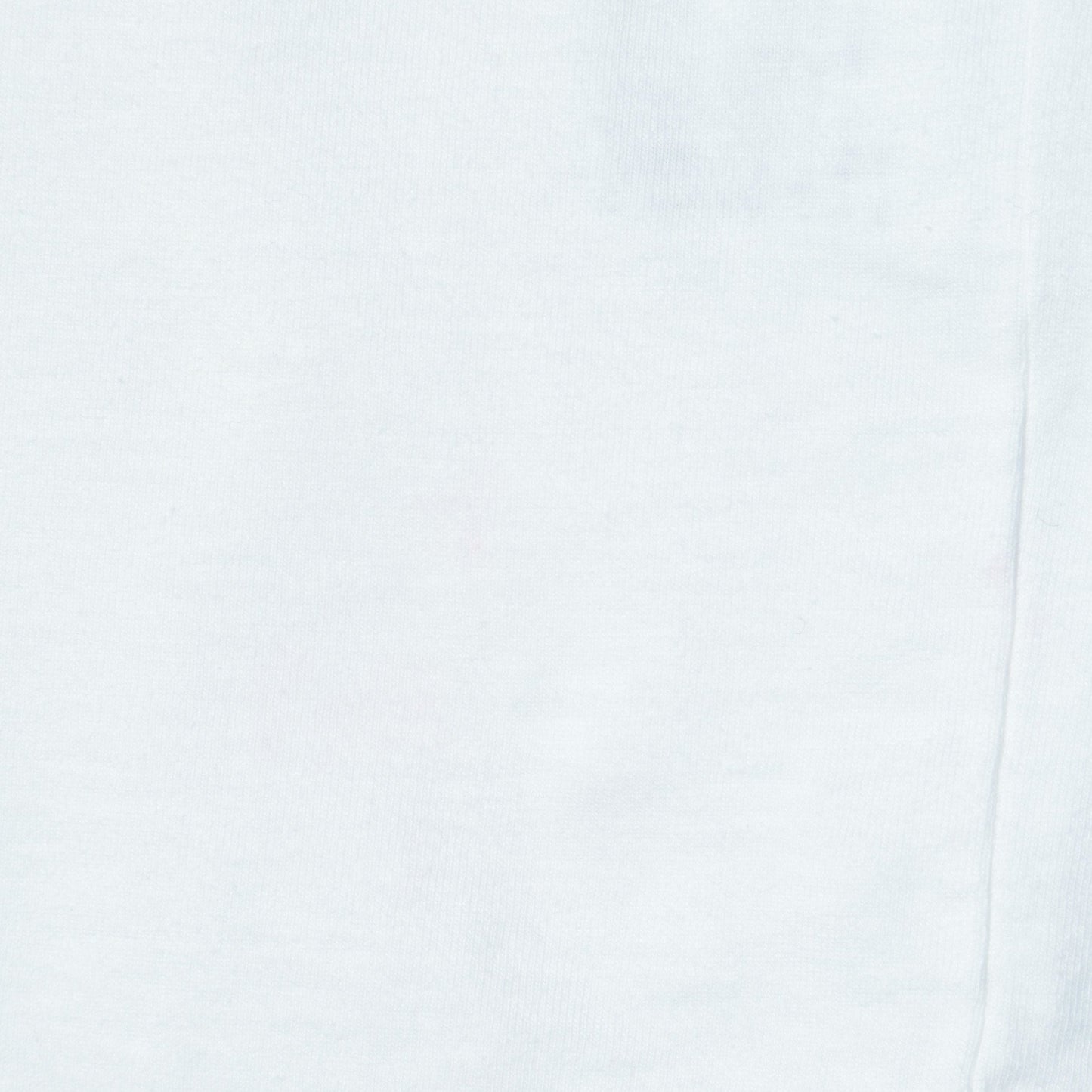 NATURAL SLUB JERSEY