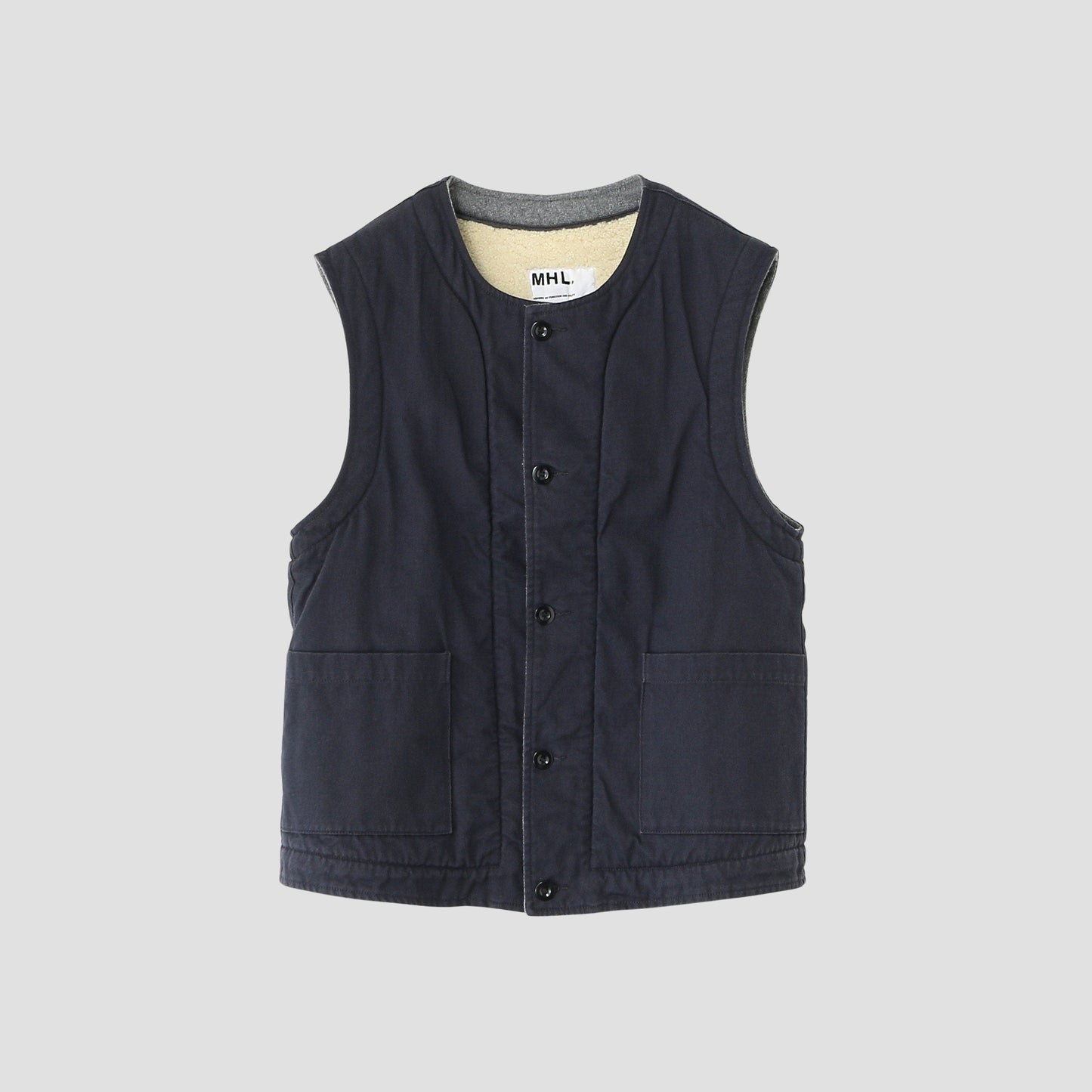 BLOUSON
