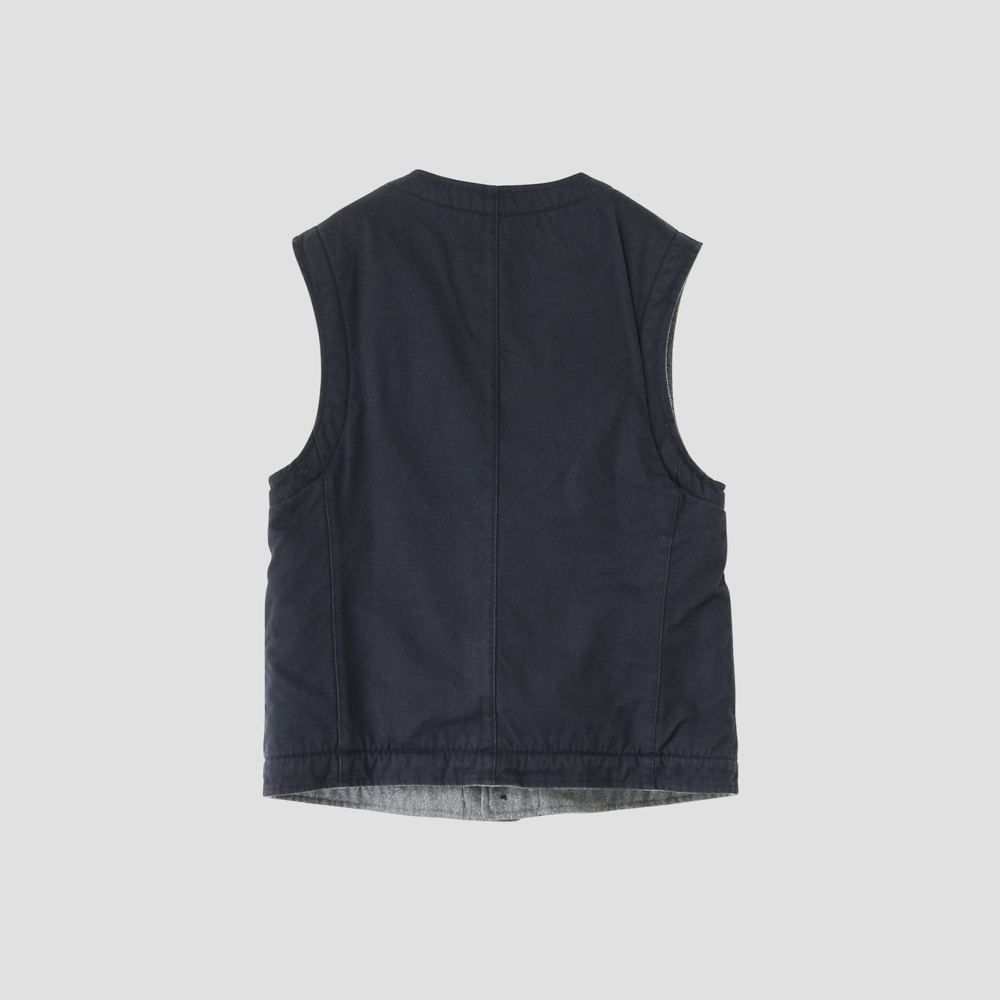 BLOUSON