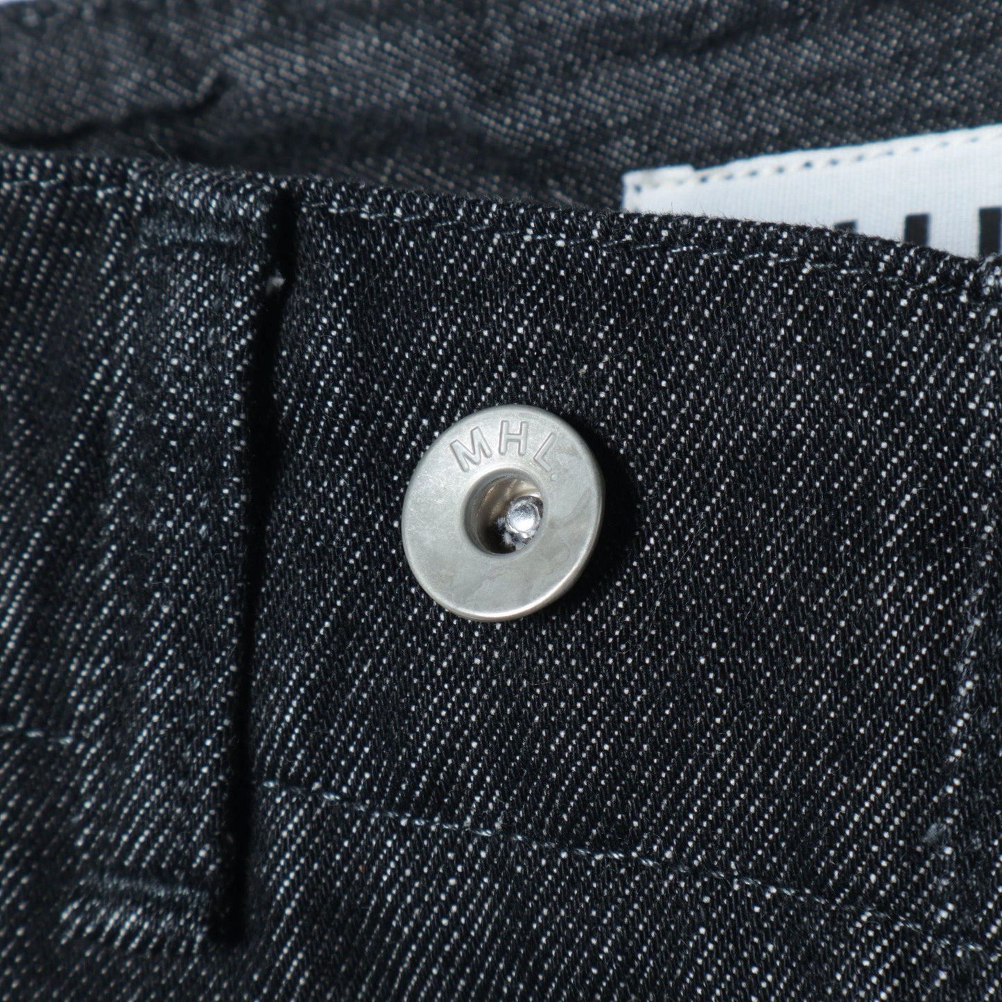 TROUSERS