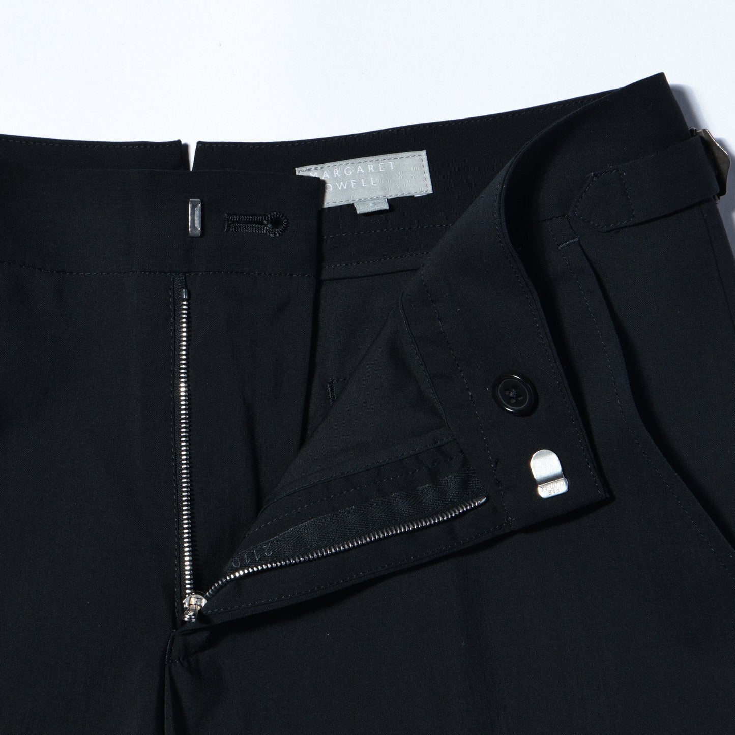 TROUSERS
