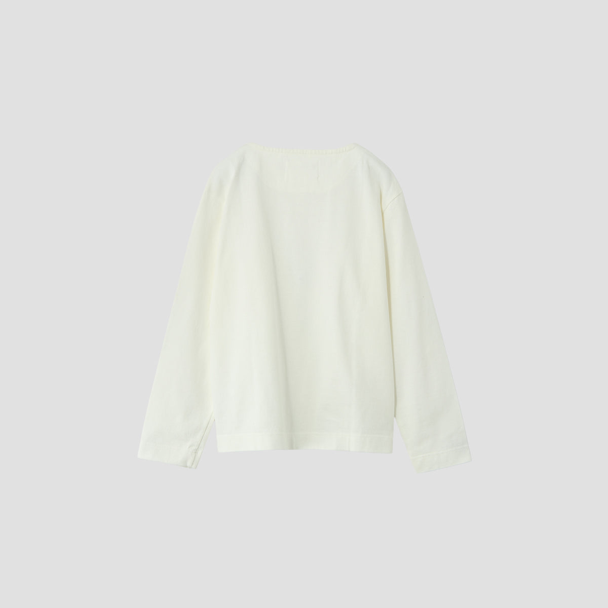 DRY COTTON JERSEY
