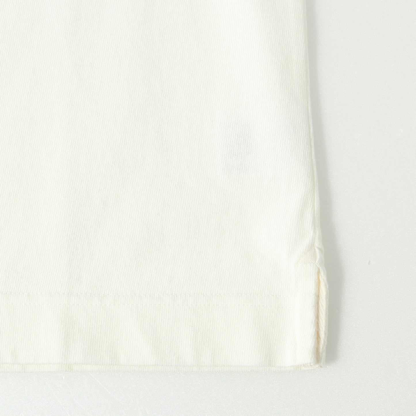 DRY COTTON JERSEY