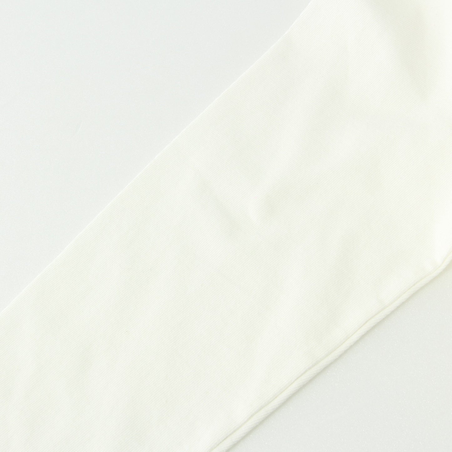 DRY COTTON JERSEY