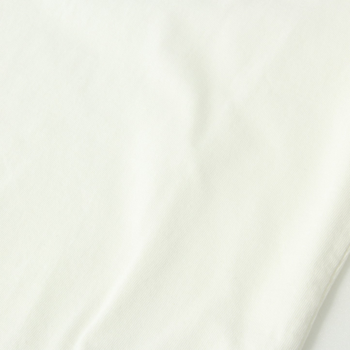 DRY COTTON JERSEY
