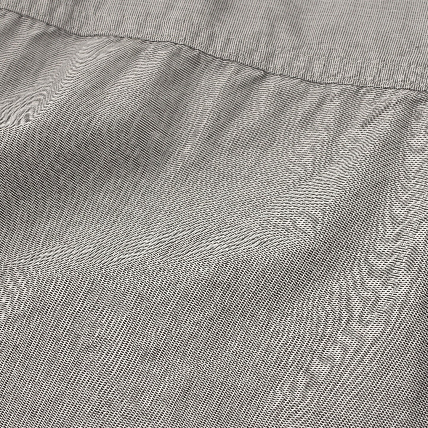 HIGHCOUNT COTTON END ON END DRESS