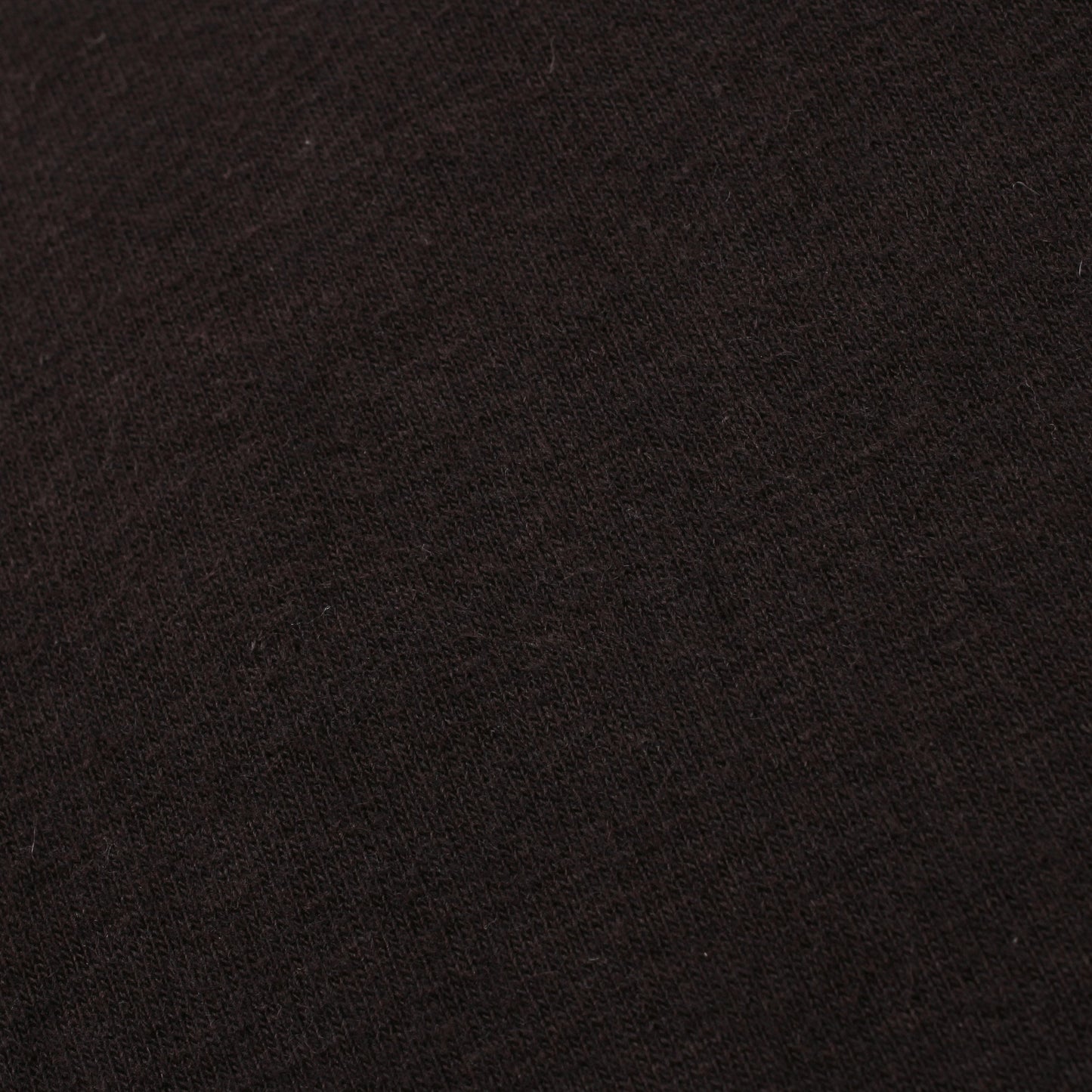 COTTON WOOL JERSEY