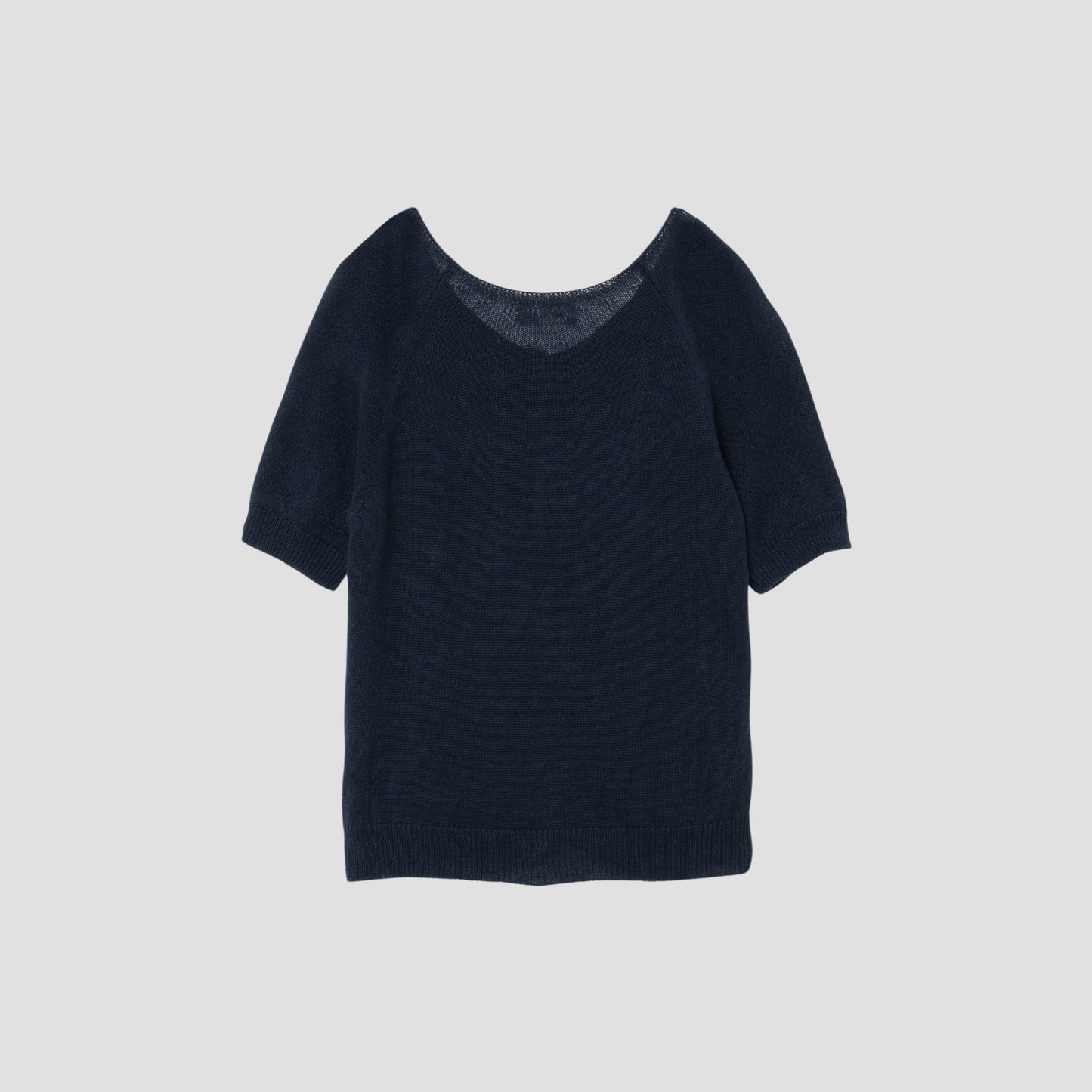 KNIT