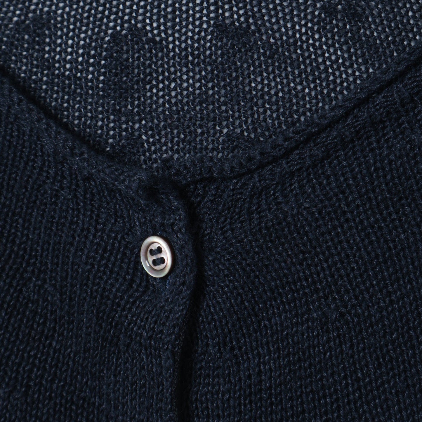 KNIT