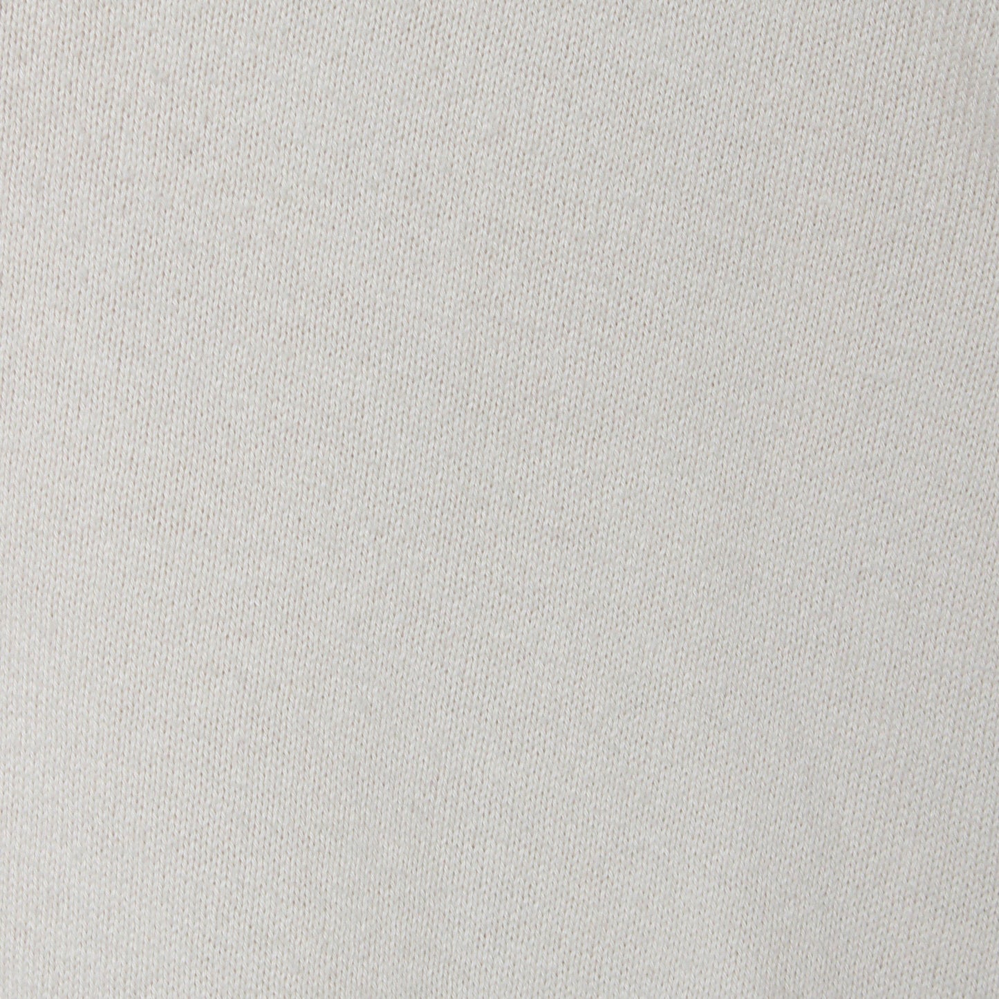 SAILOR COLLAR JUMPER KNIT