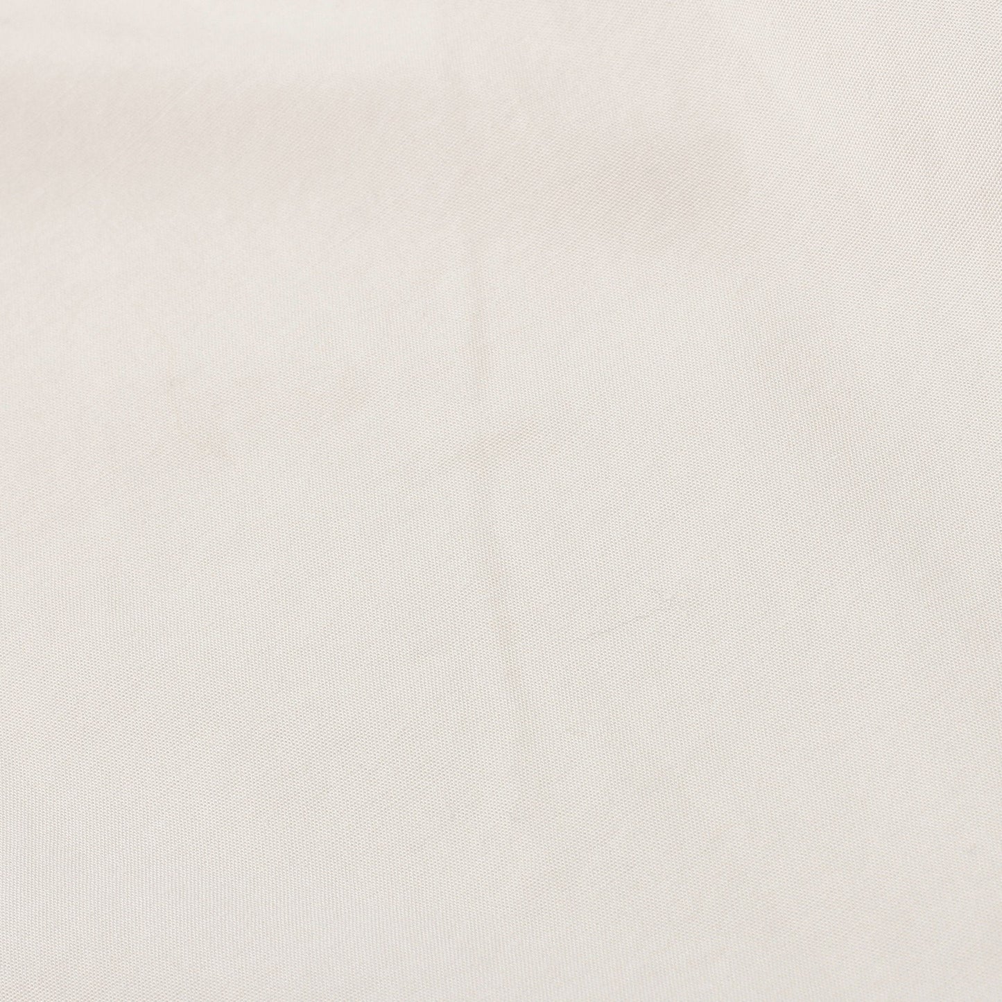 GARMENT DYE BASIC POPLIN SHIRT
