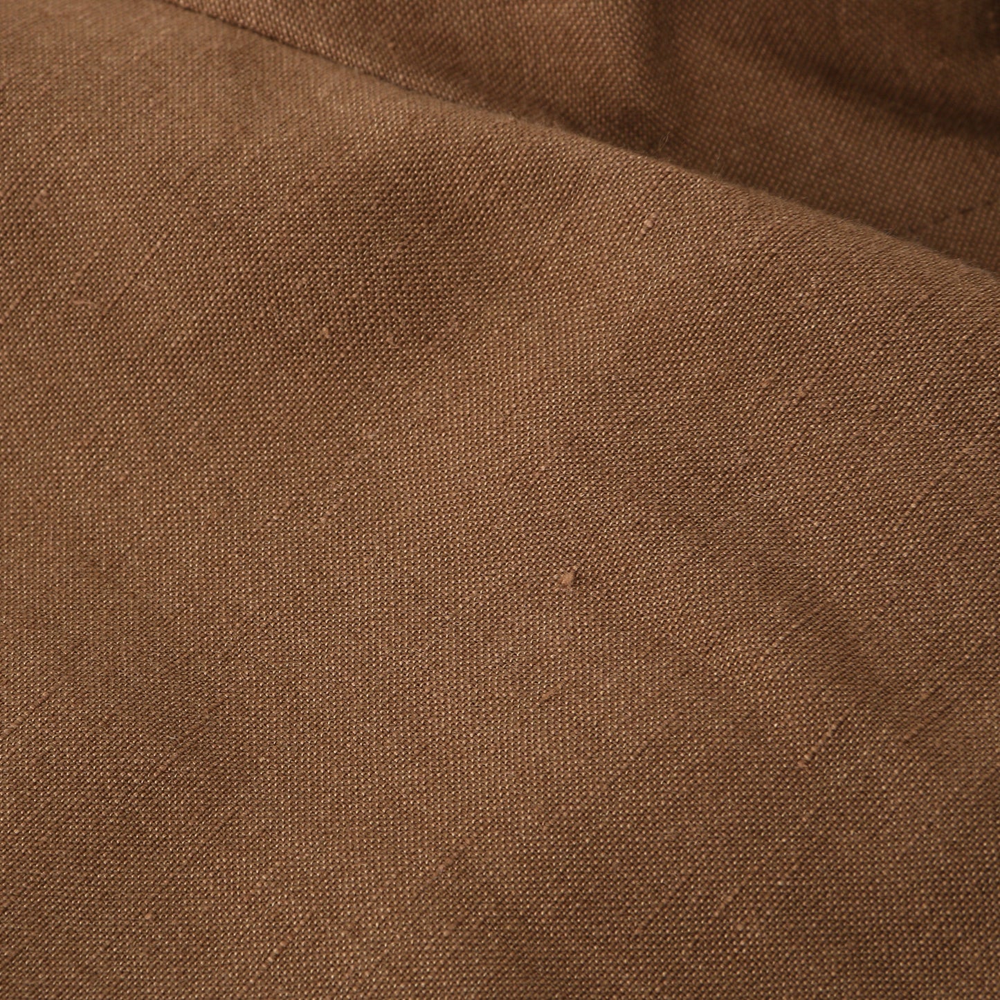 SOFT WOOL LINEN JACKET
