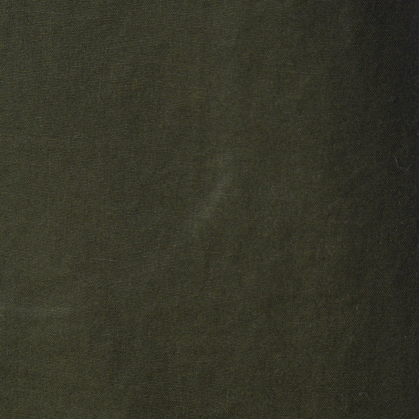 PROOFED FINE CLOTH COAT